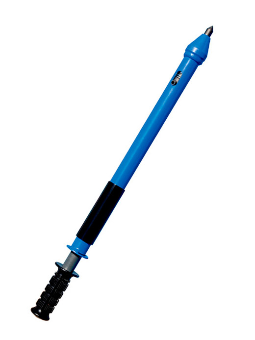Valve Breaker Valve Breaker
